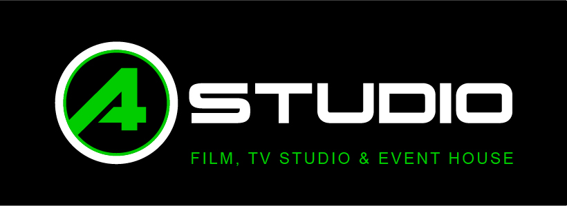 A4 Studio